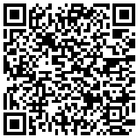 QR Code for bitcoin:bitcoin:bitcoin:bitcoin:bitcoin:bitcoin:bitcoin:bitcoin:bitcoin:1CjPD87fJrLtMgLPLudqFcqz5fa7NZ9fbb