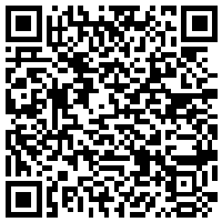 QR Code for bitcoin:bitcoin:bitcoin:bitcoin:bitcoin:bitcoin:bitcoin:bitcoin:bitcoin:1CjaHAvx5SVcRunHqwopAxznUfthLfv44C