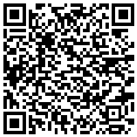 QR Code for bitcoin:bitcoin:bitcoin:bitcoin:bitcoin:bitcoin:bitcoin:bitcoin:bitcoin:1CjdH9wiMQaitPR6cVaobra16yCbHaGcgF