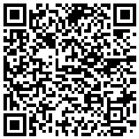 QR Code for bitcoin:bitcoin:bitcoin:bitcoin:bitcoin:bitcoin:bitcoin:bitcoin:bitcoin:1Cjn31WBUxQL7TUDV97c4No8GP7RRih9T1