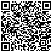 QR Code for bitcoin:bitcoin:bitcoin:bitcoin:bitcoin:bitcoin:bitcoin:bitcoin:bitcoin:1CjtkD6rcSZ2c2tYtXmHy8tfZGL4gbGeFD