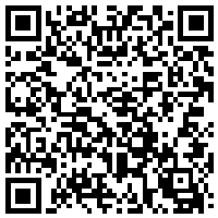 QR Code for bitcoin:bitcoin:bitcoin:bitcoin:bitcoin:bitcoin:bitcoin:bitcoin:bitcoin:1Cjut9GGaTogMsYqBFPZ7sU8ogtpNddWeX