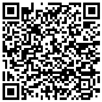 QR Code for bitcoin:bitcoin:bitcoin:bitcoin:bitcoin:bitcoin:bitcoin:bitcoin:bitcoin:1CjxXwK5M75GLZfPyJT1zvULr5RuASpdDF