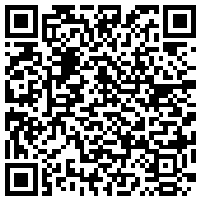QR Code for bitcoin:bitcoin:bitcoin:bitcoin:bitcoin:bitcoin:bitcoin:bitcoin:bitcoin:1Ck93MtoEqddtNFKKAfKfQVJmh2DLo7MqM