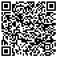 QR Code for bitcoin:bitcoin:bitcoin:bitcoin:bitcoin:bitcoin:bitcoin:bitcoin:bitcoin:1CkCytjuEcVG8j6mBhsUpqDCKXVbtBjCLA