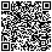 QR Code for bitcoin:bitcoin:bitcoin:bitcoin:bitcoin:bitcoin:bitcoin:bitcoin:bitcoin:1CkJf3avDSwFp6j9ZDUdsppT1R2eAPfiG7