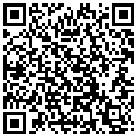 QR Code for bitcoin:bitcoin:bitcoin:bitcoin:bitcoin:bitcoin:bitcoin:bitcoin:bitcoin:1CkMYieusQLTLMEmLNSZZouxs8heK7k7Uj