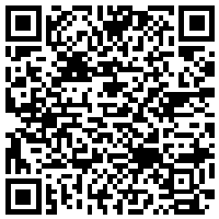 QR Code for bitcoin:bitcoin:bitcoin:bitcoin:bitcoin:bitcoin:bitcoin:bitcoin:bitcoin:1CkNYMKczpErewvBLhnMZGSZfgLRviNpTW