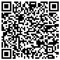 QR Code for bitcoin:bitcoin:bitcoin:bitcoin:bitcoin:bitcoin:bitcoin:bitcoin:bitcoin:1CknGD1BwDPScYvVXxeaBuLQMScF6PQiQB