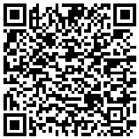QR Code for bitcoin:bitcoin:bitcoin:bitcoin:bitcoin:bitcoin:bitcoin:bitcoin:bitcoin:1Cknte96EEzfhYAV3oydQsQLmsuJDVoeem
