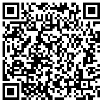 QR Code for bitcoin:bitcoin:bitcoin:bitcoin:bitcoin:bitcoin:bitcoin:bitcoin:bitcoin:1CkpgmKJBmExWf2B7dReY9vuYrDFLEv6sr
