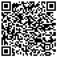 QR Code for bitcoin:bitcoin:bitcoin:bitcoin:bitcoin:bitcoin:bitcoin:bitcoin:bitcoin:1Cm4Q44MePPBReFRPR9kWaktcf6q6e7Shh