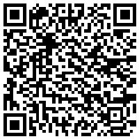 QR Code for bitcoin:bitcoin:bitcoin:bitcoin:bitcoin:bitcoin:bitcoin:bitcoin:bitcoin:1Cm5EGo9Bse1pMsYC622udCL3Lz9j1fLLD