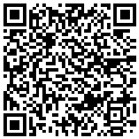 QR Code for bitcoin:bitcoin:bitcoin:bitcoin:bitcoin:bitcoin:bitcoin:bitcoin:bitcoin:1Cm9FtmTFQTHsTE4djwUL1ecJR49iRHM8T