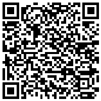 QR Code for bitcoin:bitcoin:bitcoin:bitcoin:bitcoin:bitcoin:bitcoin:bitcoin:bitcoin:1CmAi2easwswWSnEcbvktFkLu2159FtF6N