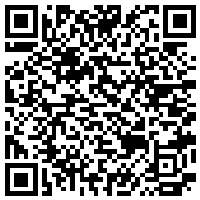 QR Code for bitcoin:bitcoin:bitcoin:bitcoin:bitcoin:bitcoin:bitcoin:bitcoin:bitcoin:1CmCszEhGSkUBmUN3XDiV1XSwMLYbwTVag