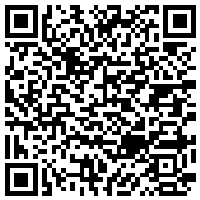 QR Code for bitcoin:bitcoin:bitcoin:bitcoin:bitcoin:bitcoin:bitcoin:bitcoin:bitcoin:1CmHc2ymT5n4FBi53mL5Q4trXzHpH9p1TJ