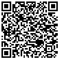 QR Code for bitcoin:bitcoin:bitcoin:bitcoin:bitcoin:bitcoin:bitcoin:bitcoin:bitcoin:1CmJBbBsCYritKTKrf55PdZLo6fMRfTq7S