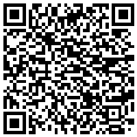 QR Code for bitcoin:bitcoin:bitcoin:bitcoin:bitcoin:bitcoin:bitcoin:bitcoin:bitcoin:1CmL32bZqCTYfkyAxK3dBe37QjjYwhEmFF