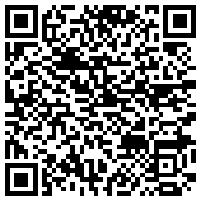 QR Code for bitcoin:bitcoin:bitcoin:bitcoin:bitcoin:bitcoin:bitcoin:bitcoin:bitcoin:1CmLg8yADA2XTsmDqjvgXmfc4WEeX1Zzzh