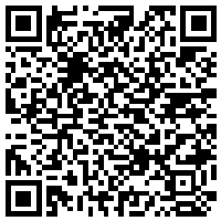 QR Code for bitcoin:bitcoin:bitcoin:bitcoin:bitcoin:bitcoin:bitcoin:bitcoin:bitcoin:1CmMpcRs24vxZXJ6JLMhLPVpbf3zfxRw8i