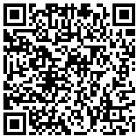QR Code for bitcoin:bitcoin:bitcoin:bitcoin:bitcoin:bitcoin:bitcoin:bitcoin:bitcoin:1CmPHVyUXTuuG7bLUtM9Ru9PpWghHgPZ73