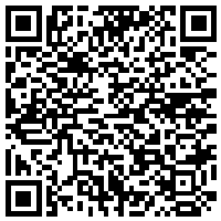 QR Code for bitcoin:bitcoin:bitcoin:bitcoin:bitcoin:bitcoin:bitcoin:bitcoin:bitcoin:1CmQKerBUm6WVSVT2b296matqBWvuQdCCz