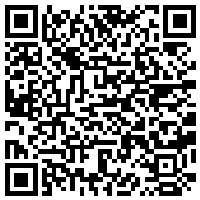 QR Code for bitcoin:bitcoin:bitcoin:bitcoin:bitcoin:bitcoin:bitcoin:bitcoin:bitcoin:1CmTjMSzmDfYaKCWWSsJpsaxQzGbPDjdVE