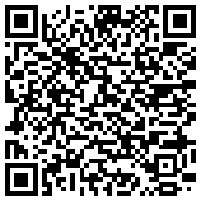 QR Code for bitcoin:bitcoin:bitcoin:bitcoin:bitcoin:bitcoin:bitcoin:bitcoin:bitcoin:1CmkKJsEK7HFHFpsrfbV2trPyeGABEfEUG