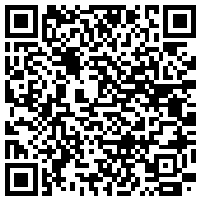 QR Code for bitcoin:bitcoin:bitcoin:bitcoin:bitcoin:bitcoin:bitcoin:bitcoin:bitcoin:1CmmRdTVkUyUPpPmpZHFAMGoX87f7AScug