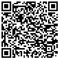 QR Code for bitcoin:bitcoin:bitcoin:bitcoin:bitcoin:bitcoin:bitcoin:bitcoin:bitcoin:1Cmo9jAxSweFdqn1avsa84GD2kakr2iRaT