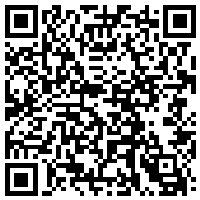 QR Code for bitcoin:bitcoin:bitcoin:bitcoin:bitcoin:bitcoin:bitcoin:bitcoin:bitcoin:1CmrfEdQfeocB6HZZ9JrjCQdW6stXw2wHT