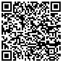 QR Code for bitcoin:bitcoin:bitcoin:bitcoin:bitcoin:bitcoin:bitcoin:bitcoin:bitcoin:1CmsJFfhruVogmjzzbq1tCH96mPfTFeD4F