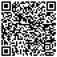 QR Code for bitcoin:bitcoin:bitcoin:bitcoin:bitcoin:bitcoin:bitcoin:bitcoin:bitcoin:1CmtajDpL3s4HR7BgFUffmLcbZzepgeGNV