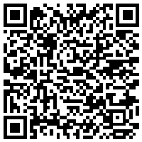 QR Code for bitcoin:bitcoin:bitcoin:bitcoin:bitcoin:bitcoin:bitcoin:bitcoin:bitcoin:1Cn8cwUQHi3cRTYV2D8mgqy3txJsRFbEn3