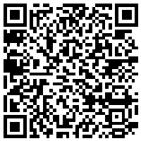 QR Code for bitcoin:bitcoin:bitcoin:bitcoin:bitcoin:bitcoin:bitcoin:bitcoin:bitcoin:1Cn8rbXWPRNM9scuy4MbArR3dGthBJTPH7