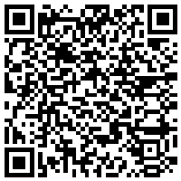 QR Code for bitcoin:bitcoin:bitcoin:bitcoin:bitcoin:bitcoin:bitcoin:bitcoin:bitcoin:1Cn8xvFGSvvHdajbRBbX4U4PKYTphkLpgQ