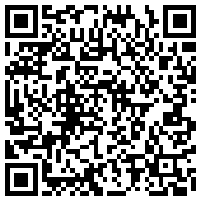 QR Code for bitcoin:bitcoin:bitcoin:bitcoin:bitcoin:bitcoin:bitcoin:bitcoin:bitcoin:1CnQkNMS8WAQ59mLyPCaYKyMu6DjQe4UVz