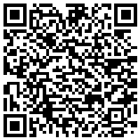 QR Code for bitcoin:bitcoin:bitcoin:bitcoin:bitcoin:bitcoin:bitcoin:bitcoin:bitcoin:1CnUDss2eZtGCxPTWRVbVR44LyGzAcmetf