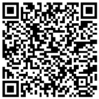 QR Code for bitcoin:bitcoin:bitcoin:bitcoin:bitcoin:bitcoin:bitcoin:bitcoin:bitcoin:1CnWMrdZwa6vjwZ3HoExo8bJXEHaUS2AMf