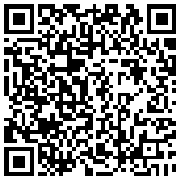 QR Code for bitcoin:bitcoin:bitcoin:bitcoin:bitcoin:bitcoin:bitcoin:bitcoin:bitcoin:1CneMNASQL731MP9QSAuHfM6sKEwsBe6nN