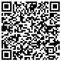 QR Code for bitcoin:bitcoin:bitcoin:bitcoin:bitcoin:bitcoin:bitcoin:bitcoin:bitcoin:1CnjDmt8VjaaNp882xAzm4SPC7ap9RRGVZ