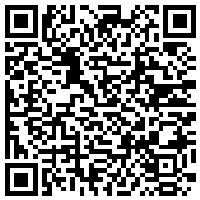 QR Code for bitcoin:bitcoin:bitcoin:bitcoin:bitcoin:bitcoin:bitcoin:bitcoin:bitcoin:1CnjRUbvFLtfQaZzvAbomptKLSCDvfRiZP