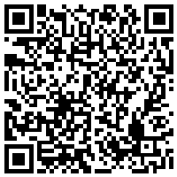 QR Code for bitcoin:bitcoin:bitcoin:bitcoin:bitcoin:bitcoin:bitcoin:bitcoin:bitcoin:1CnpwiUBD1WbBsphVsnHdB2KEjogCDAkmF