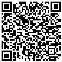 QR Code for bitcoin:bitcoin:bitcoin:bitcoin:bitcoin:bitcoin:bitcoin:bitcoin:bitcoin:1Co3KZfL9BcSS6tsa2C3e38o1WJssueEwh
