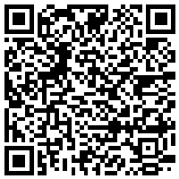 QR Code for bitcoin:bitcoin:bitcoin:bitcoin:bitcoin:bitcoin:bitcoin:bitcoin:bitcoin:1Co54i6LNCLBk81bFyYJCdCvY9vPnBDiYT