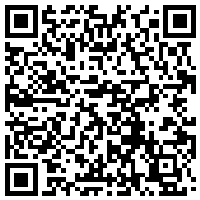 QR Code for bitcoin:bitcoin:bitcoin:bitcoin:bitcoin:bitcoin:bitcoin:bitcoin:bitcoin:1Co6FD2ZynT8AzkdKW5JtJezRThx6GDAN7