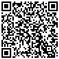 QR Code for bitcoin:bitcoin:bitcoin:bitcoin:bitcoin:bitcoin:bitcoin:bitcoin:bitcoin:1Co9SZsUuvNpHsJDJSZfnCQxTSvtAcwfXG