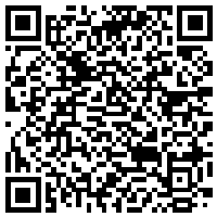 QR Code for bitcoin:bitcoin:bitcoin:bitcoin:bitcoin:bitcoin:bitcoin:bitcoin:bitcoin:1CoMY3DwNHTMDsEHxpYcWmrVMi6W4cRgC1