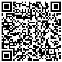 QR Code for bitcoin:bitcoin:bitcoin:bitcoin:bitcoin:bitcoin:bitcoin:bitcoin:bitcoin:1CoVxT6Bbm8EwLbzHBeJPRgskpLVo7Mm2